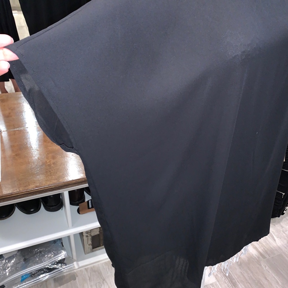 Sheath dress - Picture 4 of 8